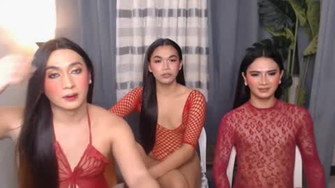 2hotblowjob694uxxx online show from July 30, 2:07 pm