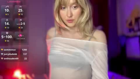  . online show from November 2, 10:35 pm