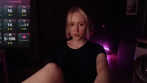  . online show from July 20, 7:36 pm