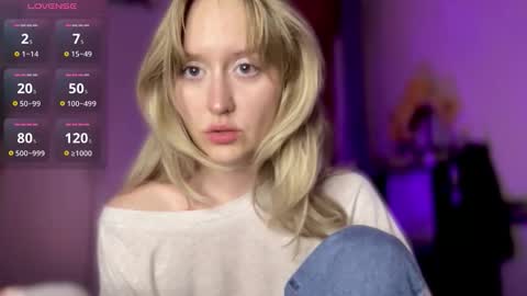  . online show from November 25, 7:58 pm