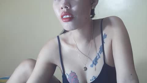 2pinaybeauty online show from November 6, 12:11 pm