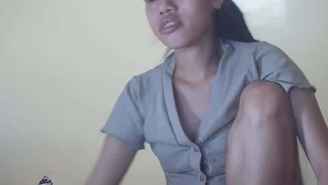 2pinaybeauty online show from November 26, 12:28 pm