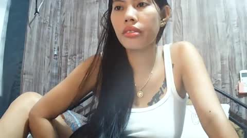 2pinaybeauty online show from July 23, 5:26 am