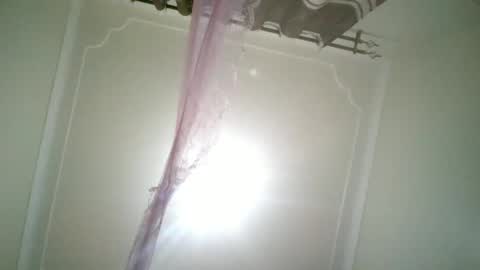 2sexytea online show from December 16, 7:47 am