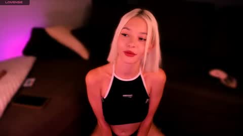 30_second_to_cum online show from July 10, 1:11 pm
