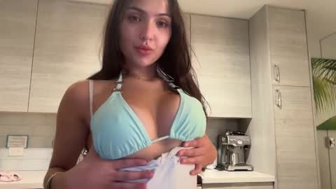 Venus Raee online show from May 25, 4:22 am