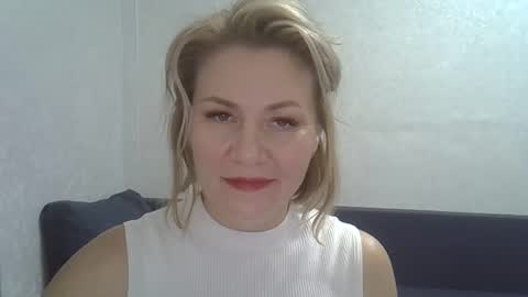 3susie online show from October 30, 12:28 pm