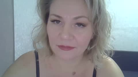 3susie online show from November 5, 7:57 am