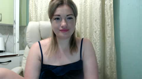 3sweetcandy3 online show from June 19, 10:46 pm