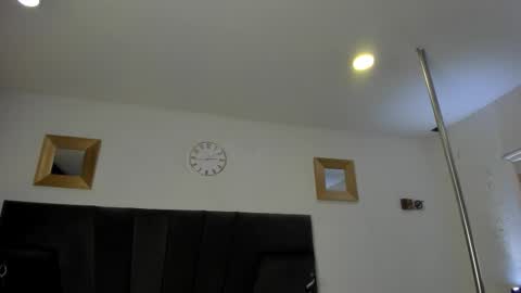 3X NAXAA online show from September 14, 12:47 pm