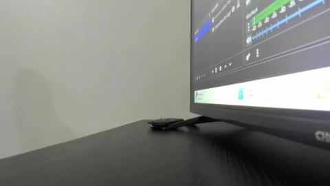 3X NAXAA online show from October 16, 12:30 pm