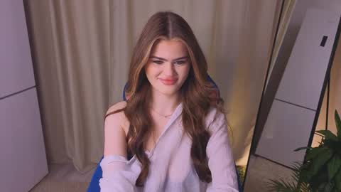 Eva online show from May 5, 5:32 am