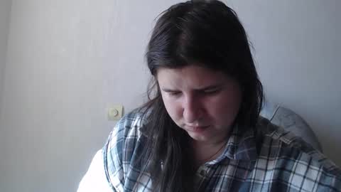 Katya online show from September 23, 8:23 am