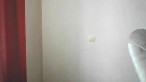 Katya online show from March 10, 7:01 am