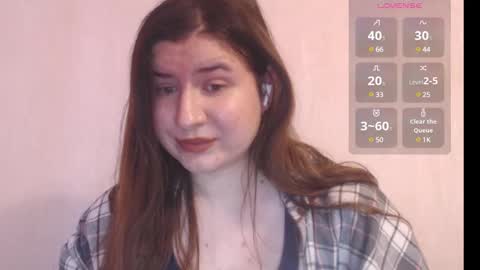 Katya online show from December 19, 12:45 pm