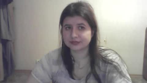 Katya online show from February 11, 8:54 pm