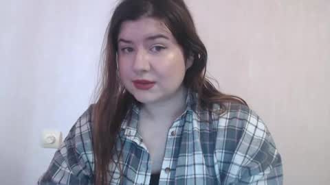 Katya online show from January 15, 7:05 am