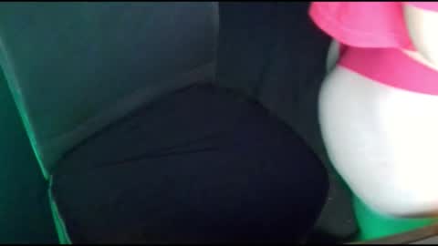 Ixela online show from November 26, 10:33 pm