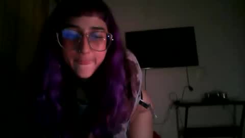 4ngiee online show from April 3, 5:05 am