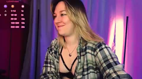 Sunshine online show from March 16, 3:53 am