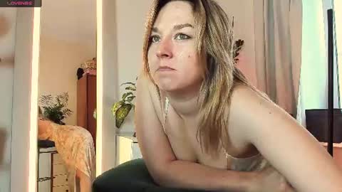 Sunshine online show from June 26, 5:52 am
