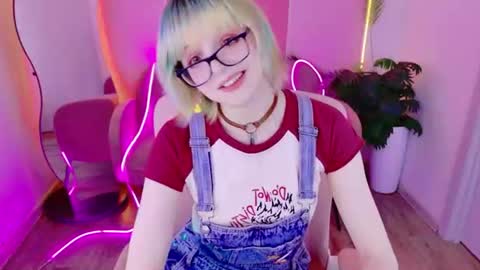 Marsi online show from June 24, 5:06 am