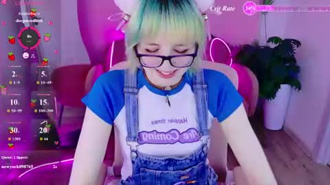 Marsi online show from June 26, 6:58 am