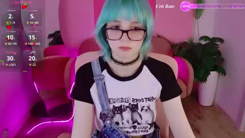 Marsi online show from July 23, 10:23 am