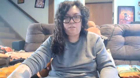 666afrodite online show from June 24, 10:36 am