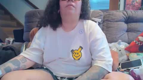 666afrodite online show from May 26, 6:29 pm
