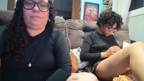 666afrodite online show from May 27, 1:57 am