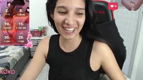 Snapshot of 69_shades chatting on February 23, 7:12 pm lucero online show from February 23, 7:12 pm