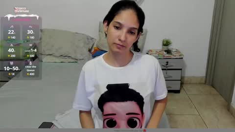 Snapshot of 69_shades chatting on December 8, 7:11 pm lucero online show from December 8, 7:11 pm