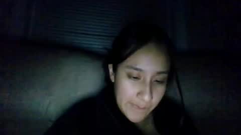 69latina69 online show from January 10, 2:46 am