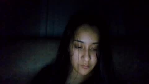 69latina69 online show from February 1, 4:24 am