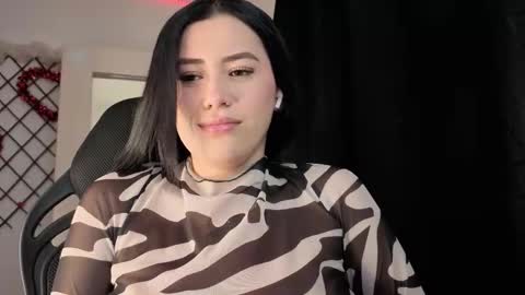 6gaaby online show from December 1, 11:29 pm