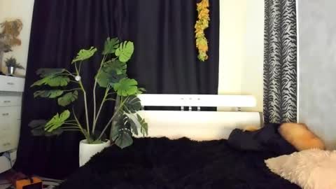 SABOTAGE online show from November 28, 3:42 am