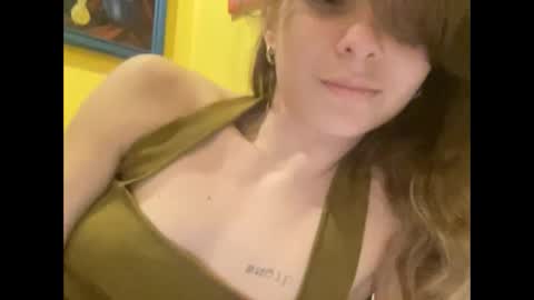 75sowet018 online show from November 6, 7:31 pm