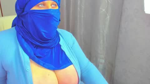 Snapshot of 777_brendi_777 chatting on March 4, 8:35 am Brendi online show from March 4, 8:35 am