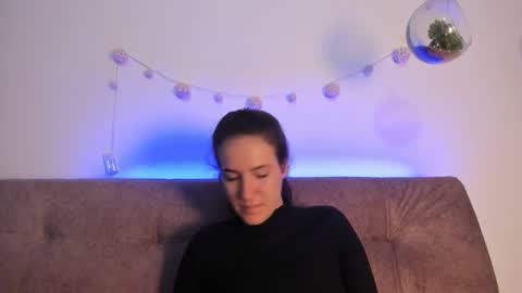 Snapshot of 777_milu chatting on September 22, 12:03 pm milu online show from September 22, 12:03 pm