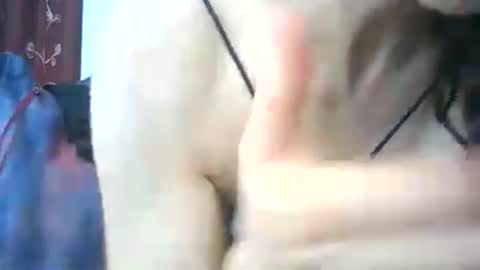 Lilu online show from January 7, 10:40 am