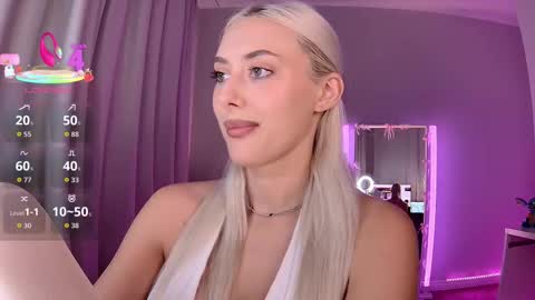 Loren Wood online show from March 5, 3:30 pm