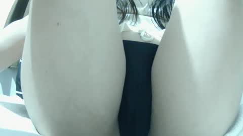 88vanilla88 online show from September 25, 10:36 am