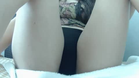 88vanilla88 online show from September 16, 3:03 am