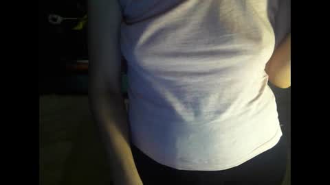 8MISTRESS8 online show from January 21, 7:50 pm