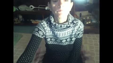 8MISTRESS8 online show from February 4, 10:00 am