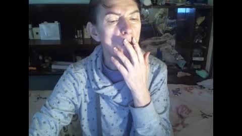 8MISTRESS8 online show from November 18, 10:27 am