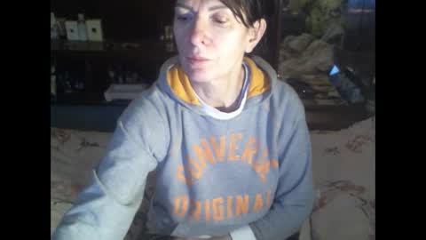 8MISTRESS8 online show from February 21, 6:41 pm