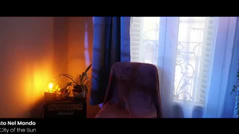 9calliope online show from June 20, 6:44 pm