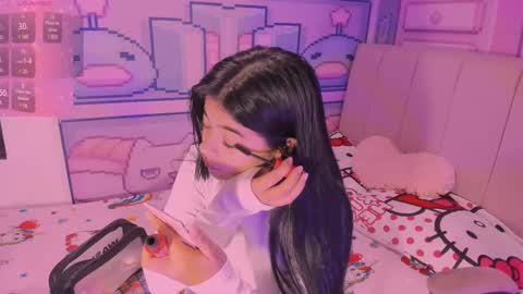 Alice  online show from February 13, 11:28 am